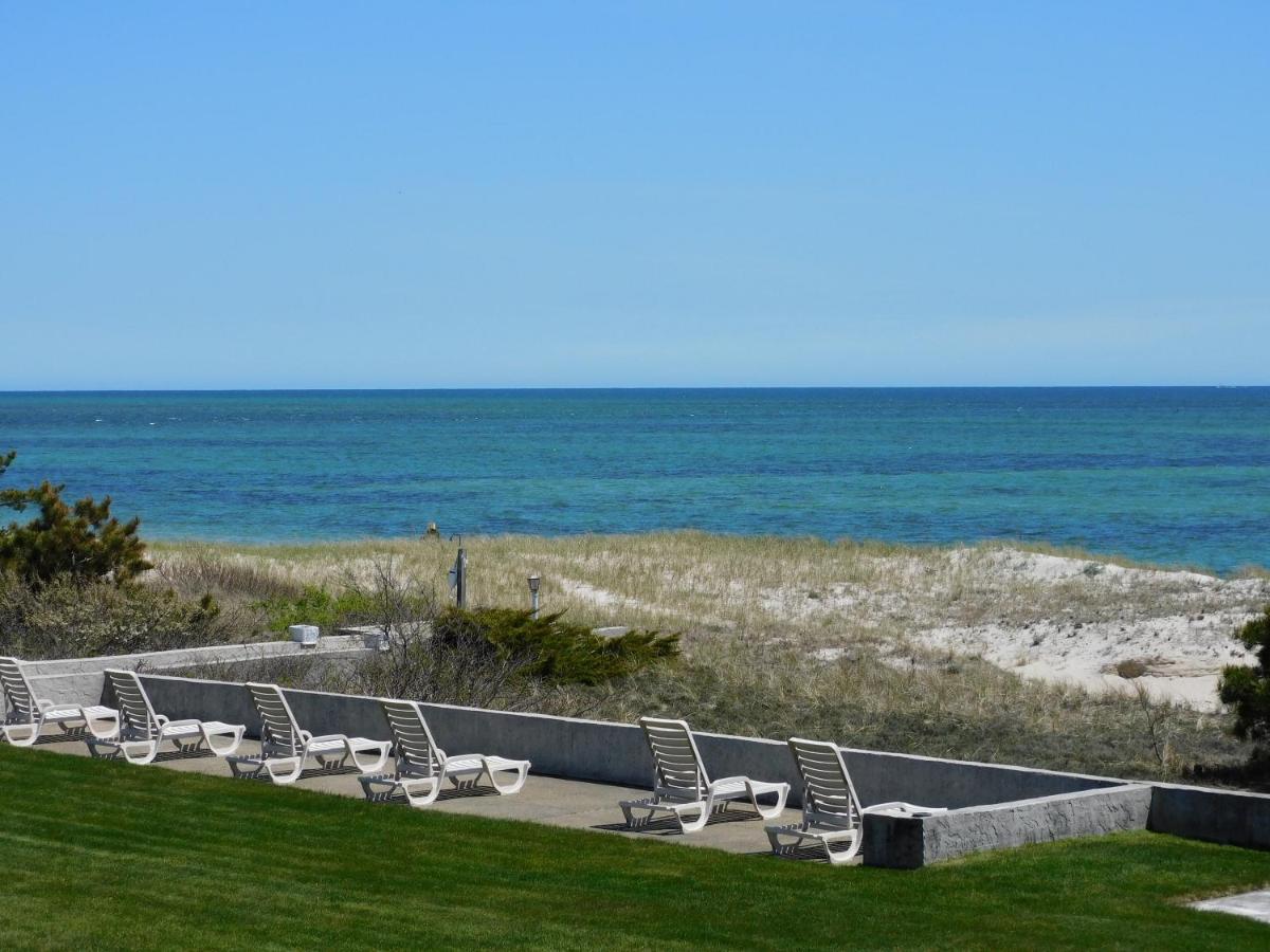 Surf & Sand Beach Motel South Yarmouth Zewnętrze zdjęcie