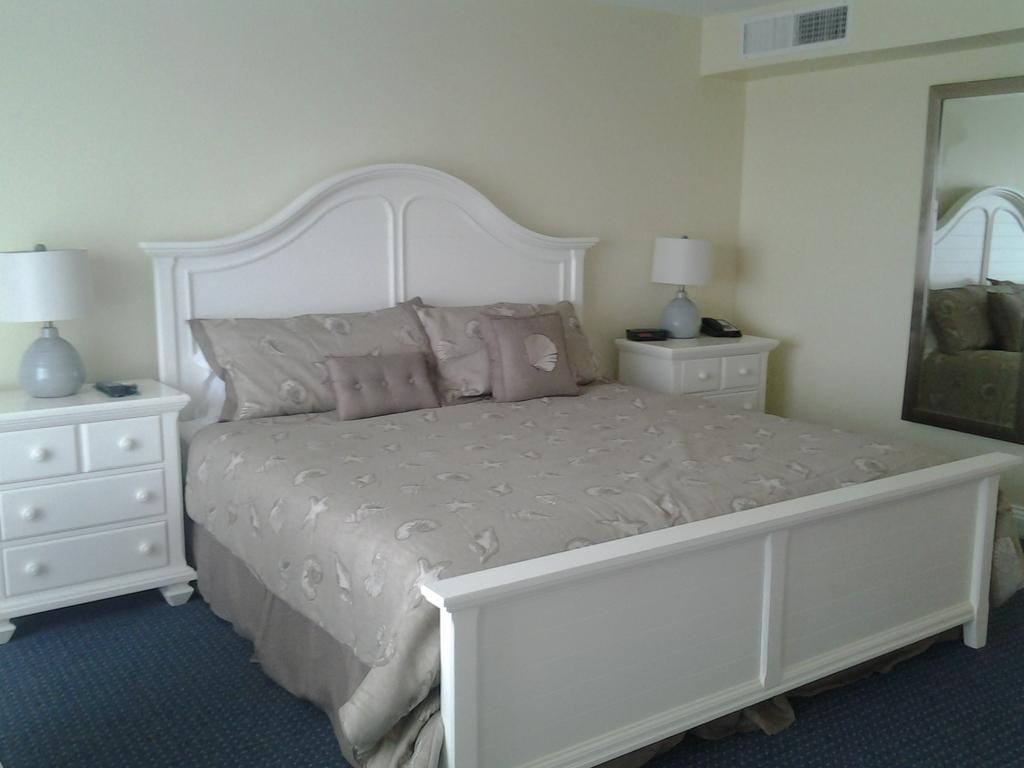 Surf & Sand Beach Motel South Yarmouth Pokój zdjęcie