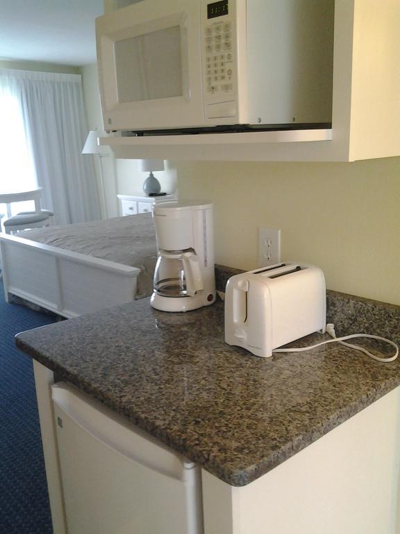 Surf & Sand Beach Motel South Yarmouth Pokój zdjęcie