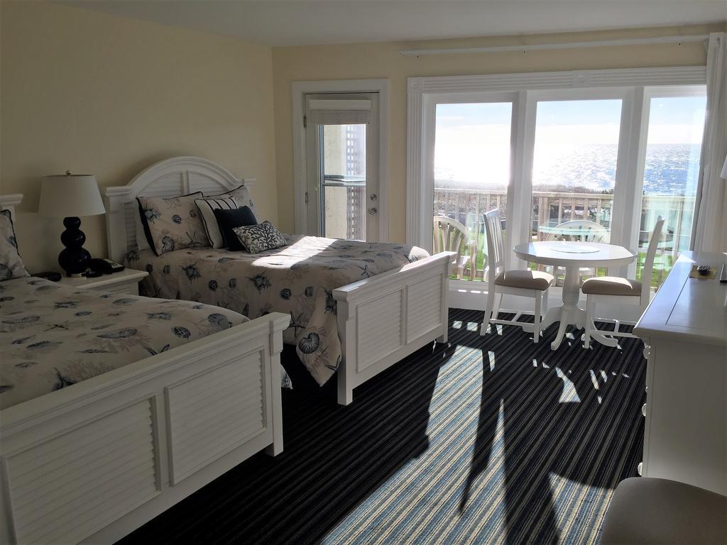 Surf & Sand Beach Motel South Yarmouth Zewnętrze zdjęcie