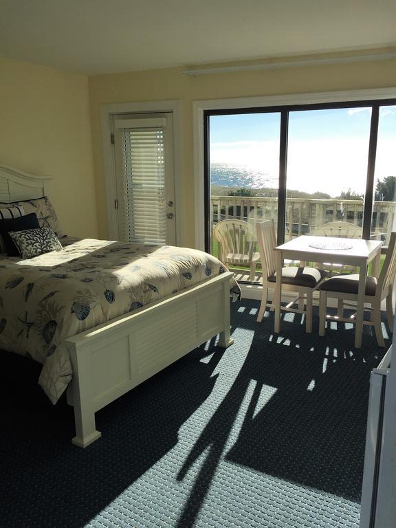 Surf & Sand Beach Motel South Yarmouth Zewnętrze zdjęcie